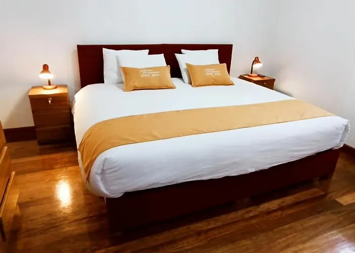 7th Wonder 4* Cusco