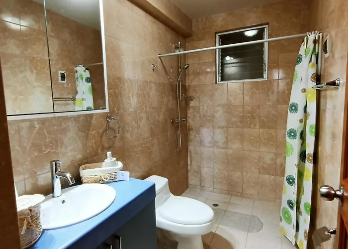 Aparthotel 7th Wonder 4*
